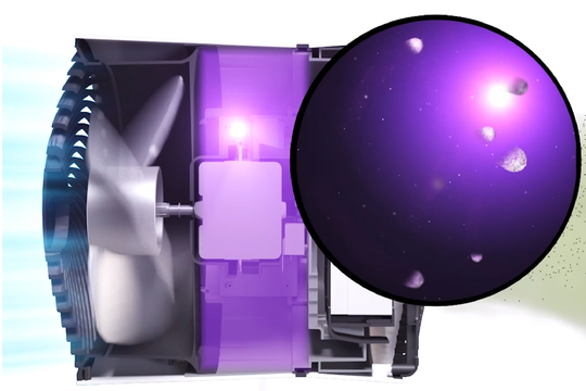 F220_CC_Fan_Purifier_BONECO_Detail_Filter_Change-02